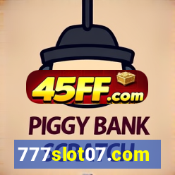 777slot07.com