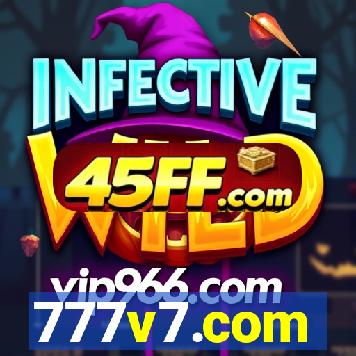 777v7.com