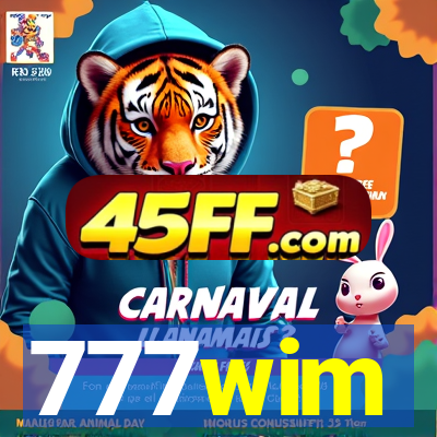 777wim