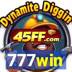 777win