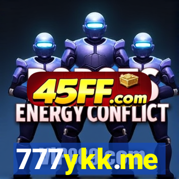 777ykk.me