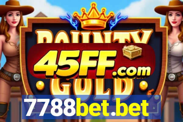 7788bet.bet