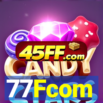 77Fcom
