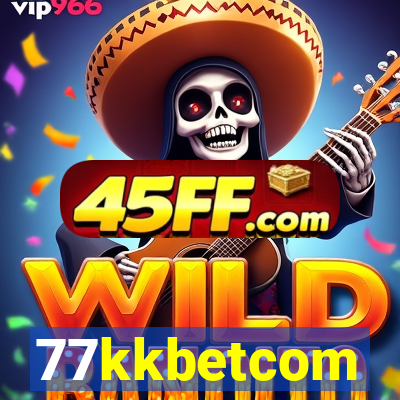 77kkbetcom