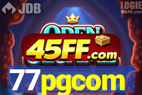 77pgcom