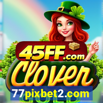 77pixbet2.com