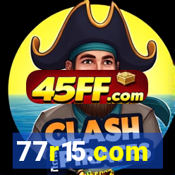 77r15.com