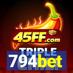 794bet