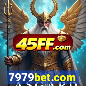 7979bet.com