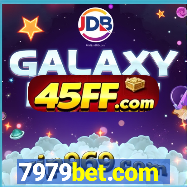 7979bet.com