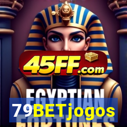 79BETjogos