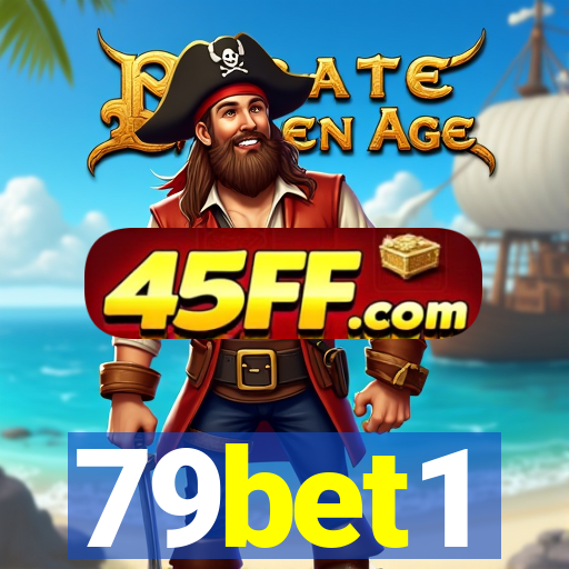 79bet1