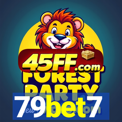 79bet7