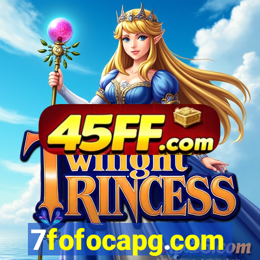 7fofocapg.com