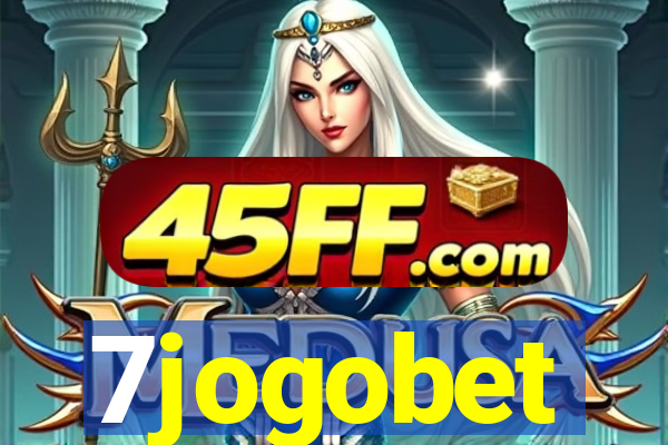 7jogobet