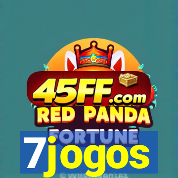 7jogos