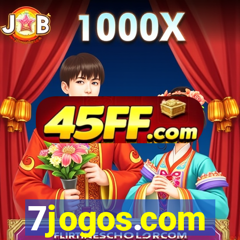 7jogos.com