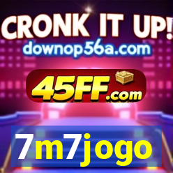 7m7jogo