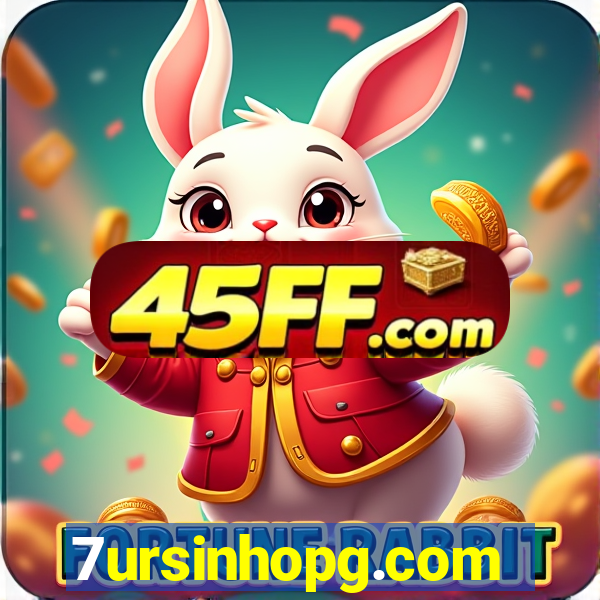 7ursinhopg.com
