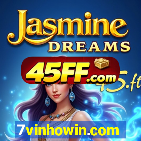 7vinhowin.com