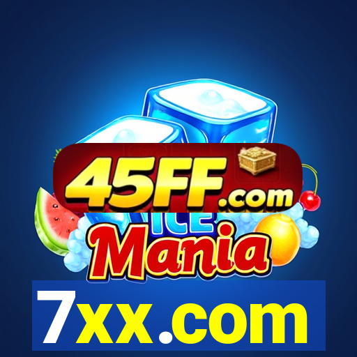 7xx.com