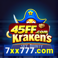 7xx777.com