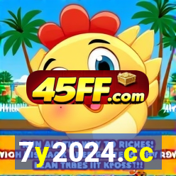 7y2024.cc