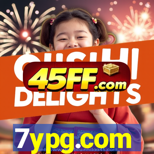 7ypg.com
