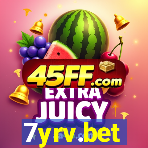 7yrv.bet