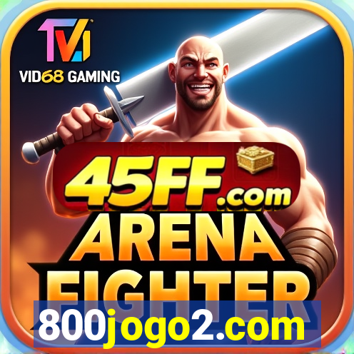 800jogo2.com