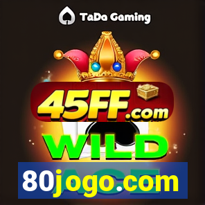 80jogo.com