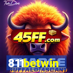 811betwin