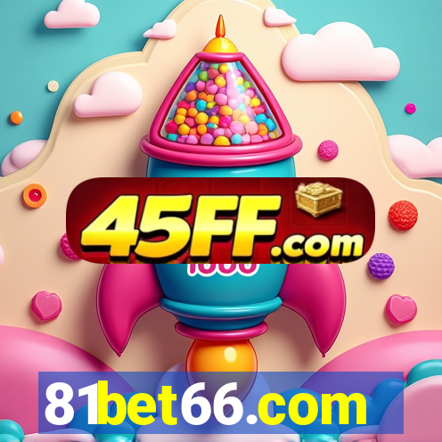 81bet66.com