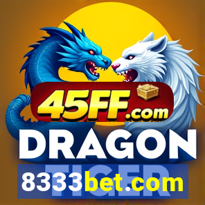8333bet.com