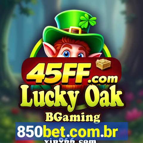 850bet.com.br