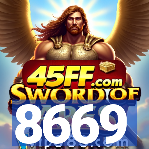 8669