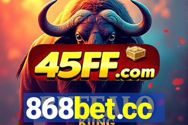868bet.cc