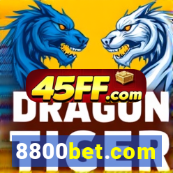 8800bet.com