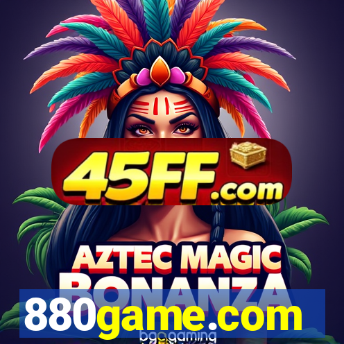 880game.com