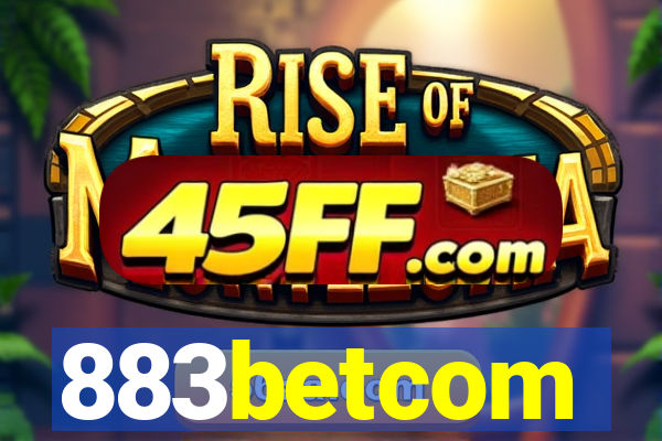 883betcom