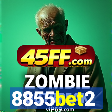 8855bet2
