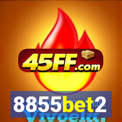 8855bet2