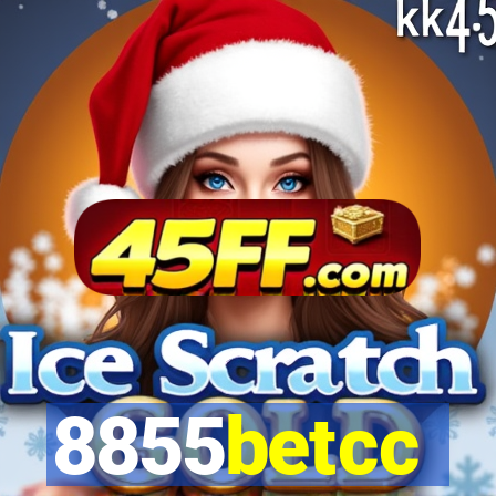 8855betcc