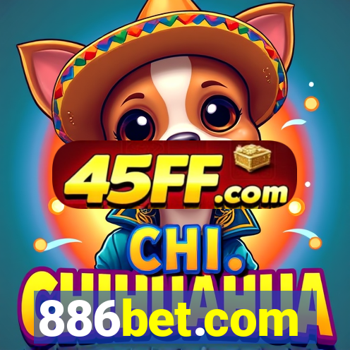 886bet.com