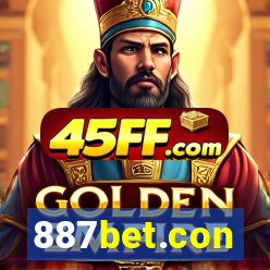 887bet.con
