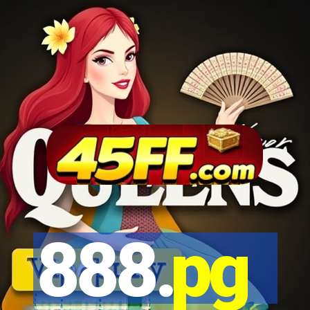 888.pg