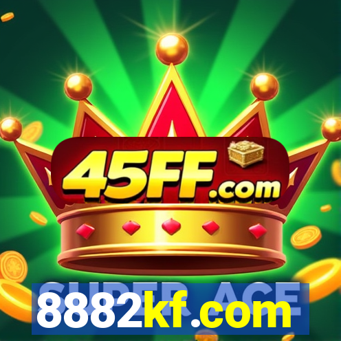 8882kf.com