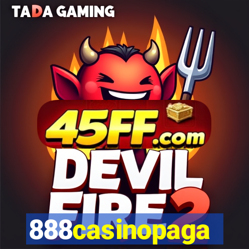 888casinopaga