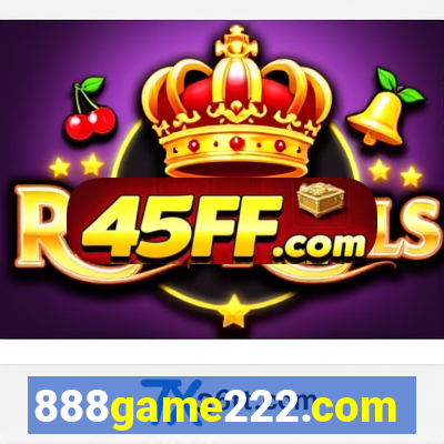 888game222.com