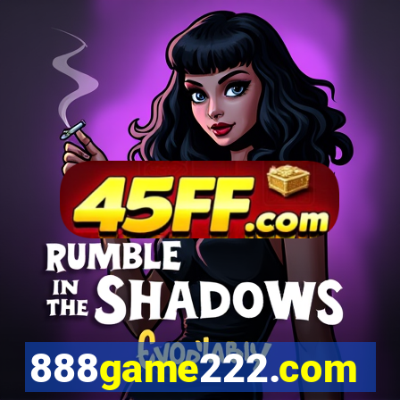 888game222.com